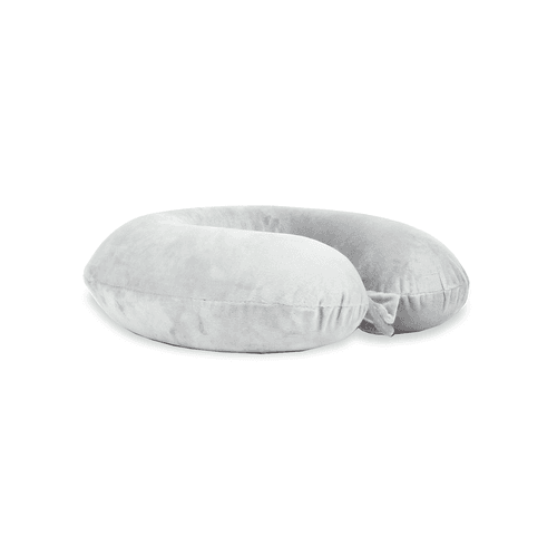 Travel 360 Degree Neck Pillow