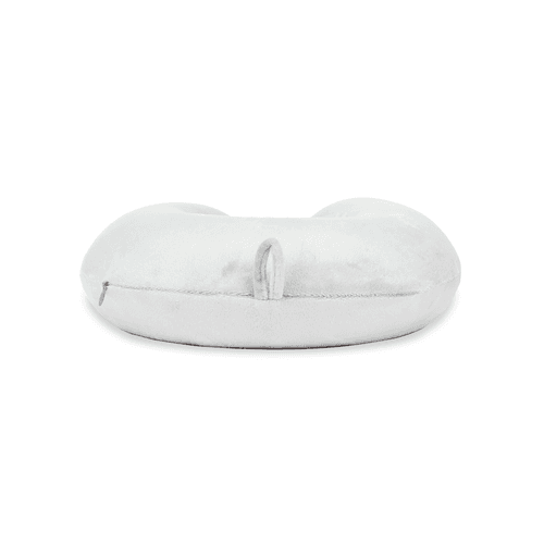 Travel 360 Degree Neck Pillow