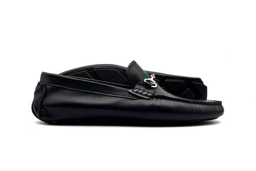 Mateas Loafers