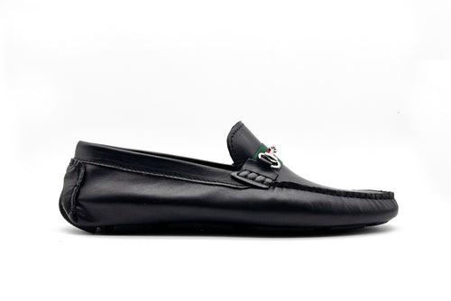 Mateas Loafers