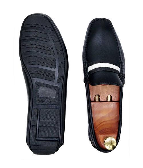 Santino Loafer