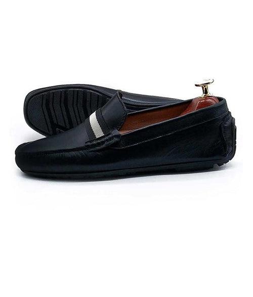 Santino Loafer