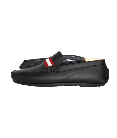 Santino Loafers