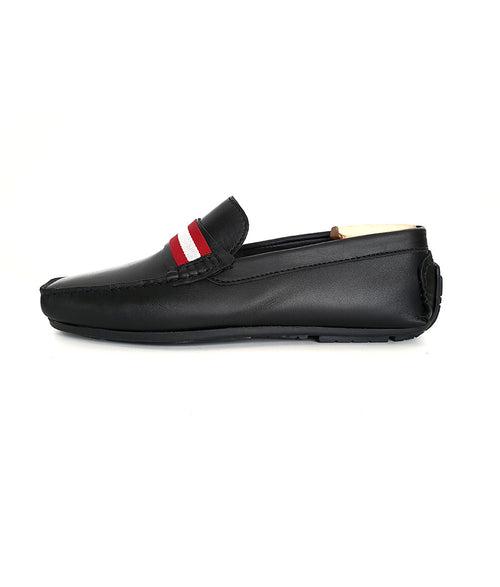 Santino Loafers