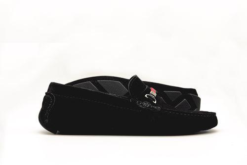 Borsa Loafers