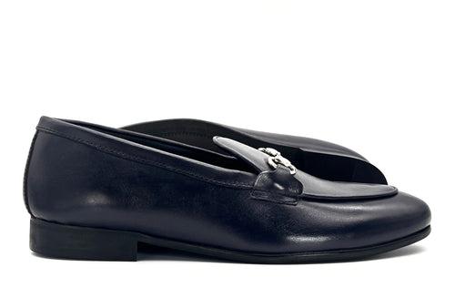 Belgian Loafers