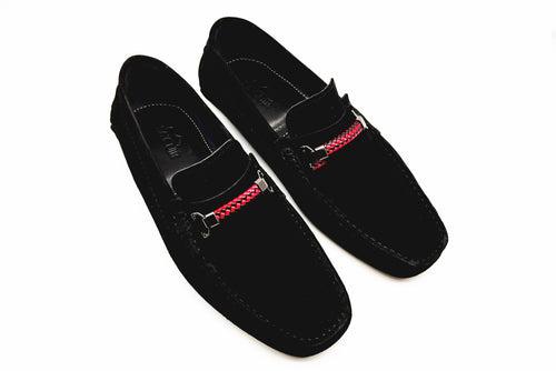 Borsa Loafers