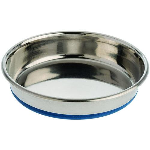 Durapet Cat Food Bowl