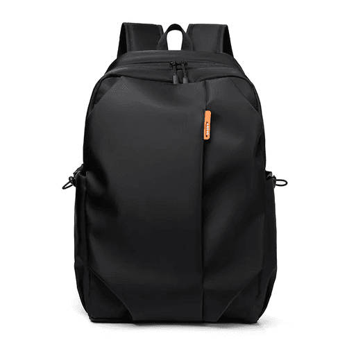 Cronus Backpack