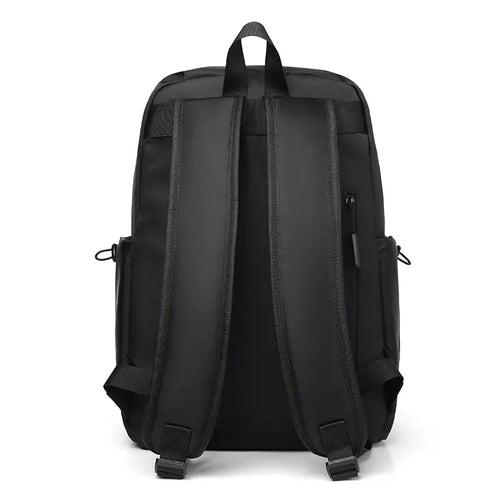 Cronus Backpack