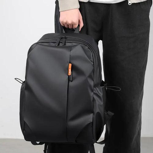 Cronus Backpack