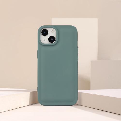 Pastel Essential iPhone Case