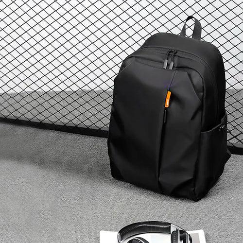 Cronus Backpack