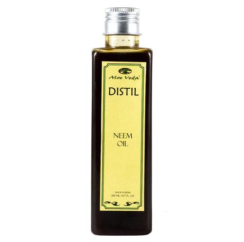 Neem Oil