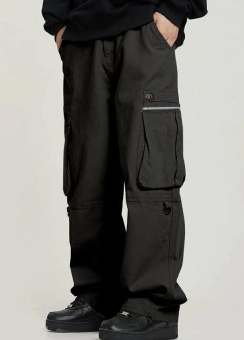 Millenium Vortex Utility Cargo Pants