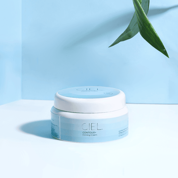 Contour+ Firming Cream