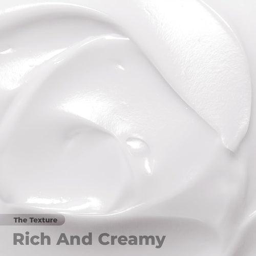 Sculpt+ Body Shaping Cream