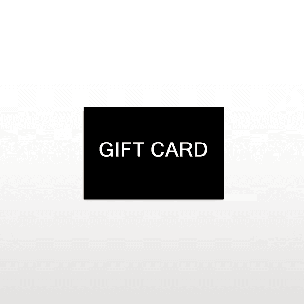 Gift Cards by Pintuna