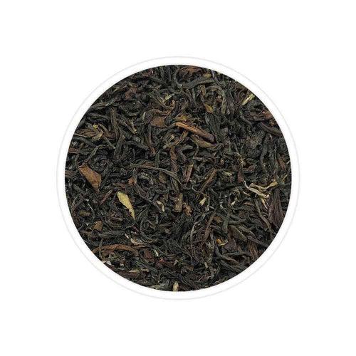 Jungpana FTGFOP1 Black Tea