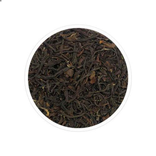 Jungpana Vintage Muscatel Black Tea