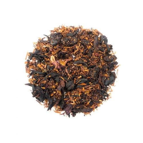 Rooibos Berry