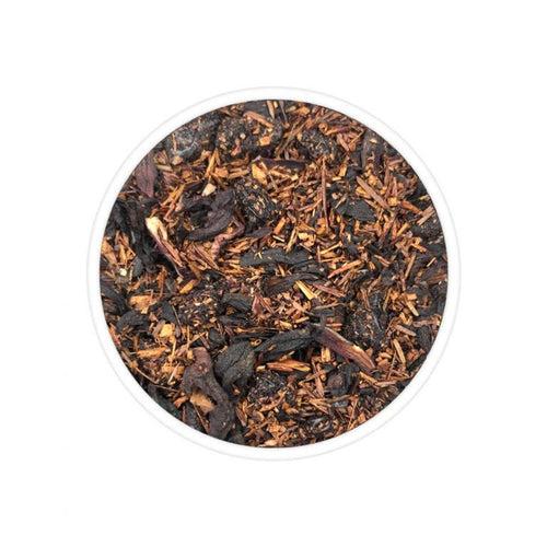 Rooibos Berry