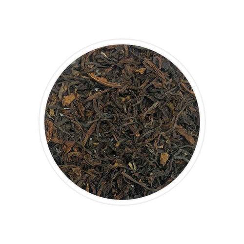 Sourenee Clonal Special Black Tea