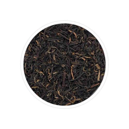 Harmutty Golden Delight Black Tea