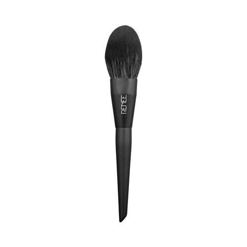 RENEE Brushes Powder Brush R1