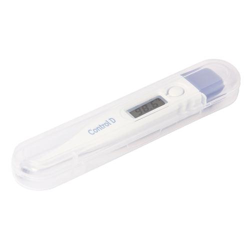 Control D Digital Thermometer