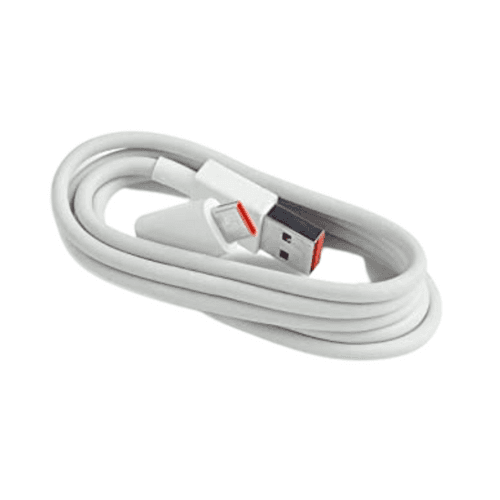 XIAOMI Redmi (MI) Note 11 Pro Plus SonicCharge Type-C Cable