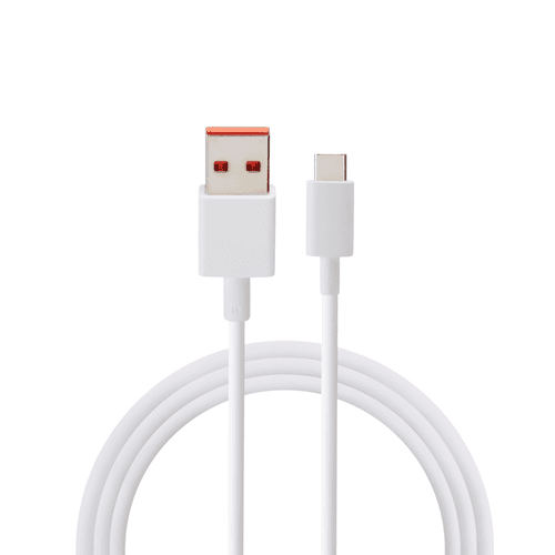 XIAOMI Redmi (MI) K60 Pro Hypercharge 120W Type-C Cable