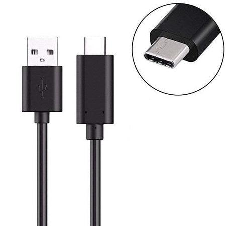 Xiaomi Redmi 13C Type C Mobile 18W Quick Charger Qualcomm With C Type Cable