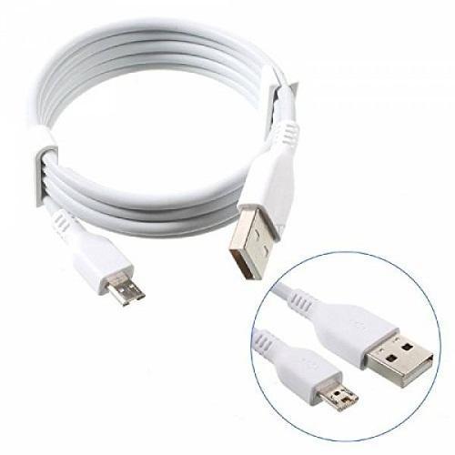 Oppo F9 VOOC Charge And Data Sync Cable