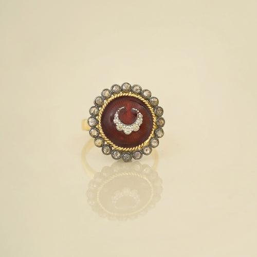 Sarai Ring