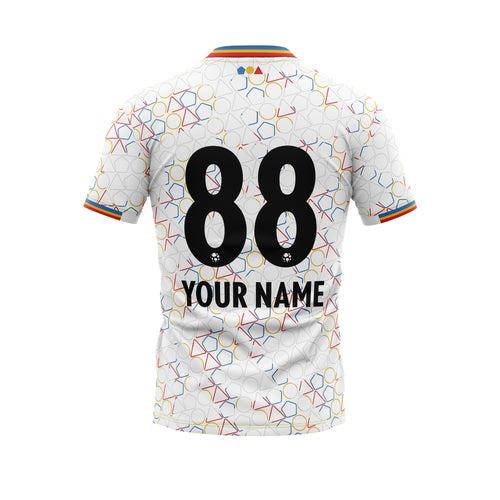 FC Goa Away Jersey 2023/24