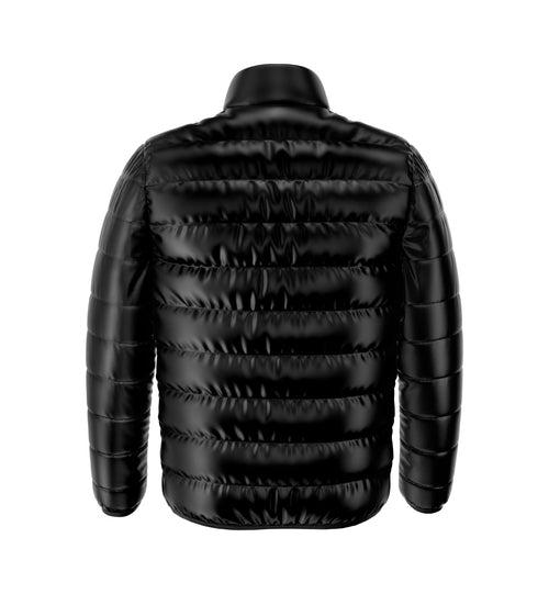 SIX5SIX APEX WINTER JACKET