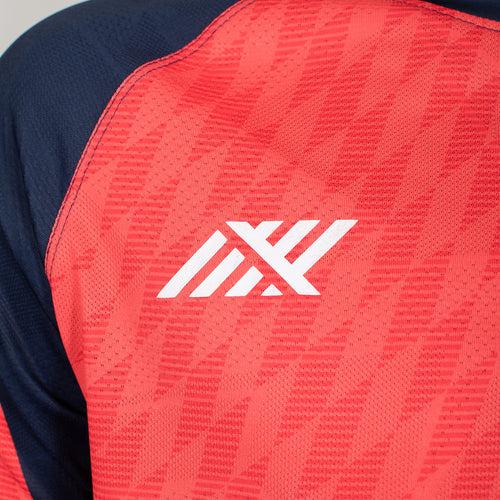 NorthEast United FC Training  Jersey - Fan Edition 2021