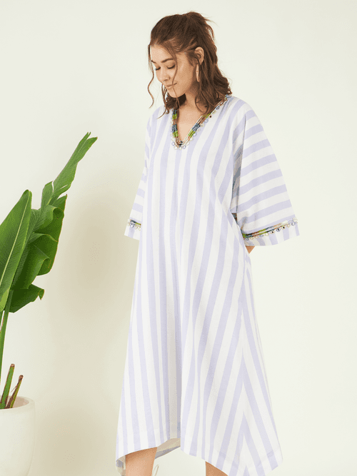 Galene Kaftan