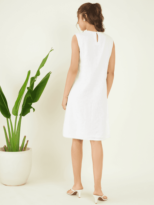 Meraki Co-ord Set