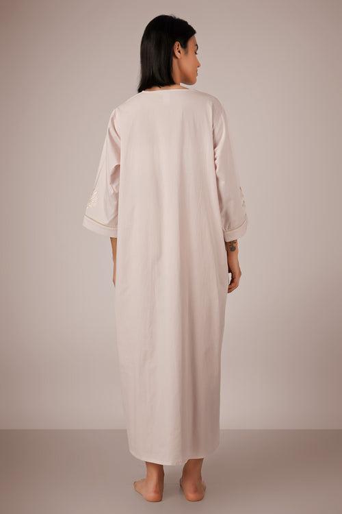 Aru, Maternity Kaftan