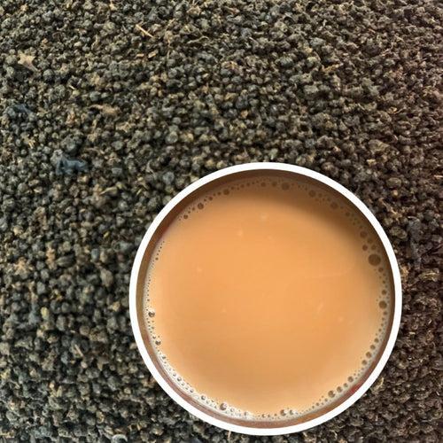 Strong Premium Assam Tea - 2kg