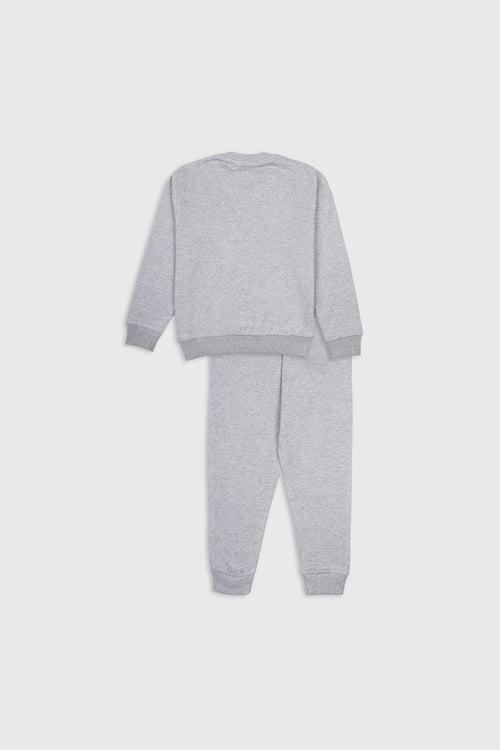 Tom & Jerry Classic Co-Ord set for Family