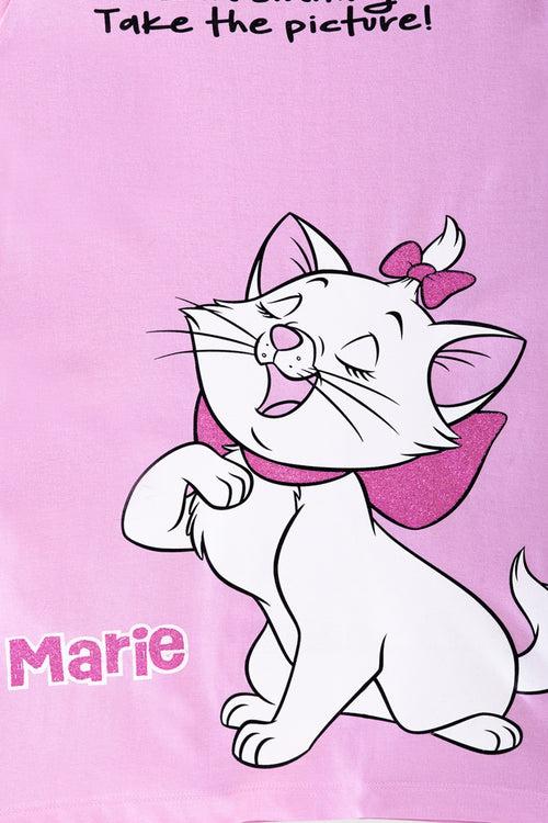 Marie Aristocats Dress