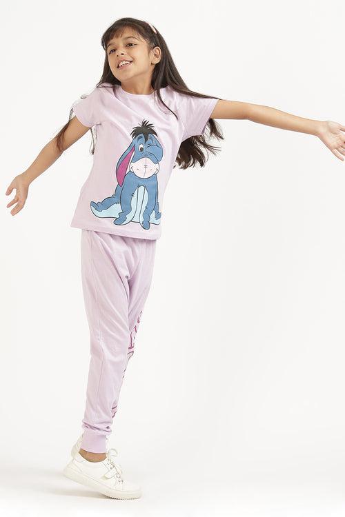 Eeyore Co-Ord Set