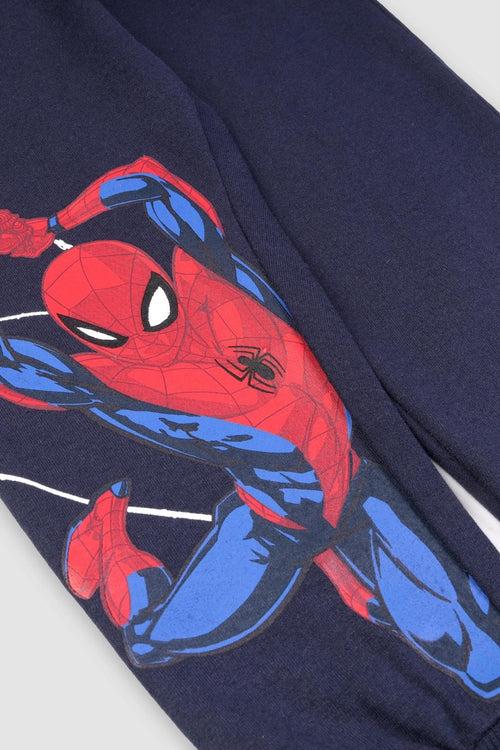 Spider-Man Jogger