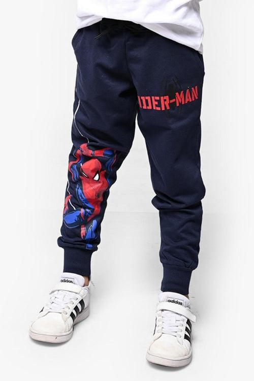 Spider-Man Jogger