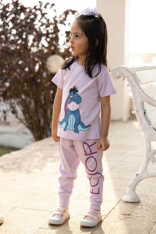 Eeyore Co-Ord Set