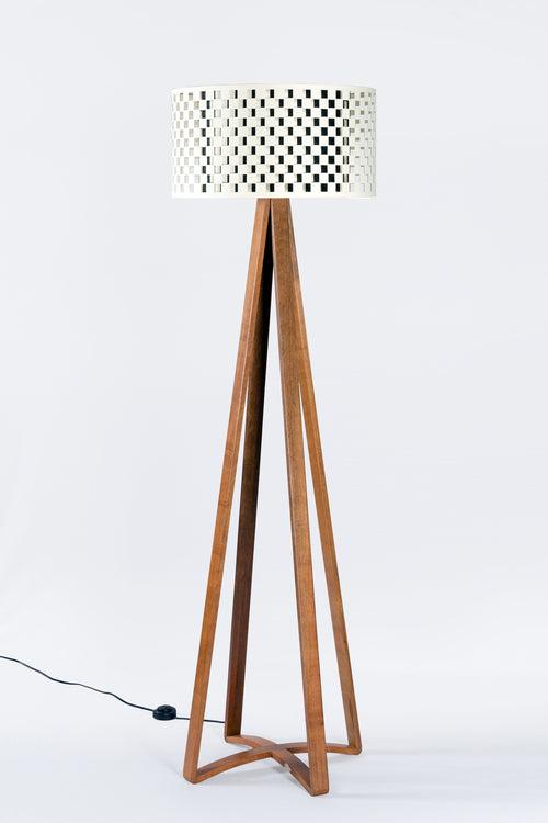 Nora Floor Lamp