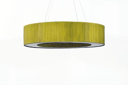 Adara Pendant Lamp